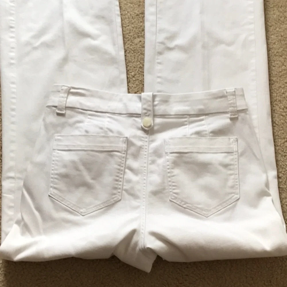 Talbots - Picture 7 of 10